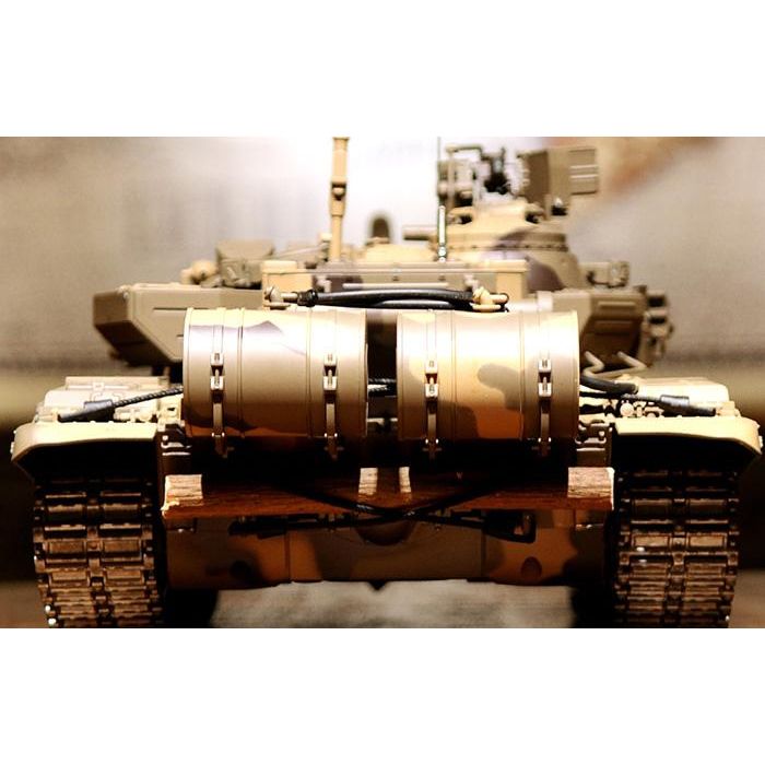 T-90 Pro with 6.0S Electronics / OPEN BOX