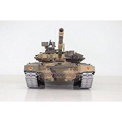 T-90 Pro with 6.0S Electronics / OPEN BOX