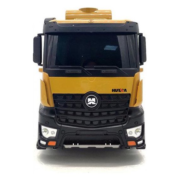 Huina RC Cement Mixer(1/14th)