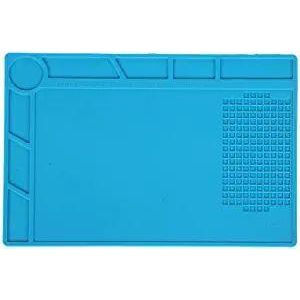 Silicone Repair Mat Heat‑Resistant