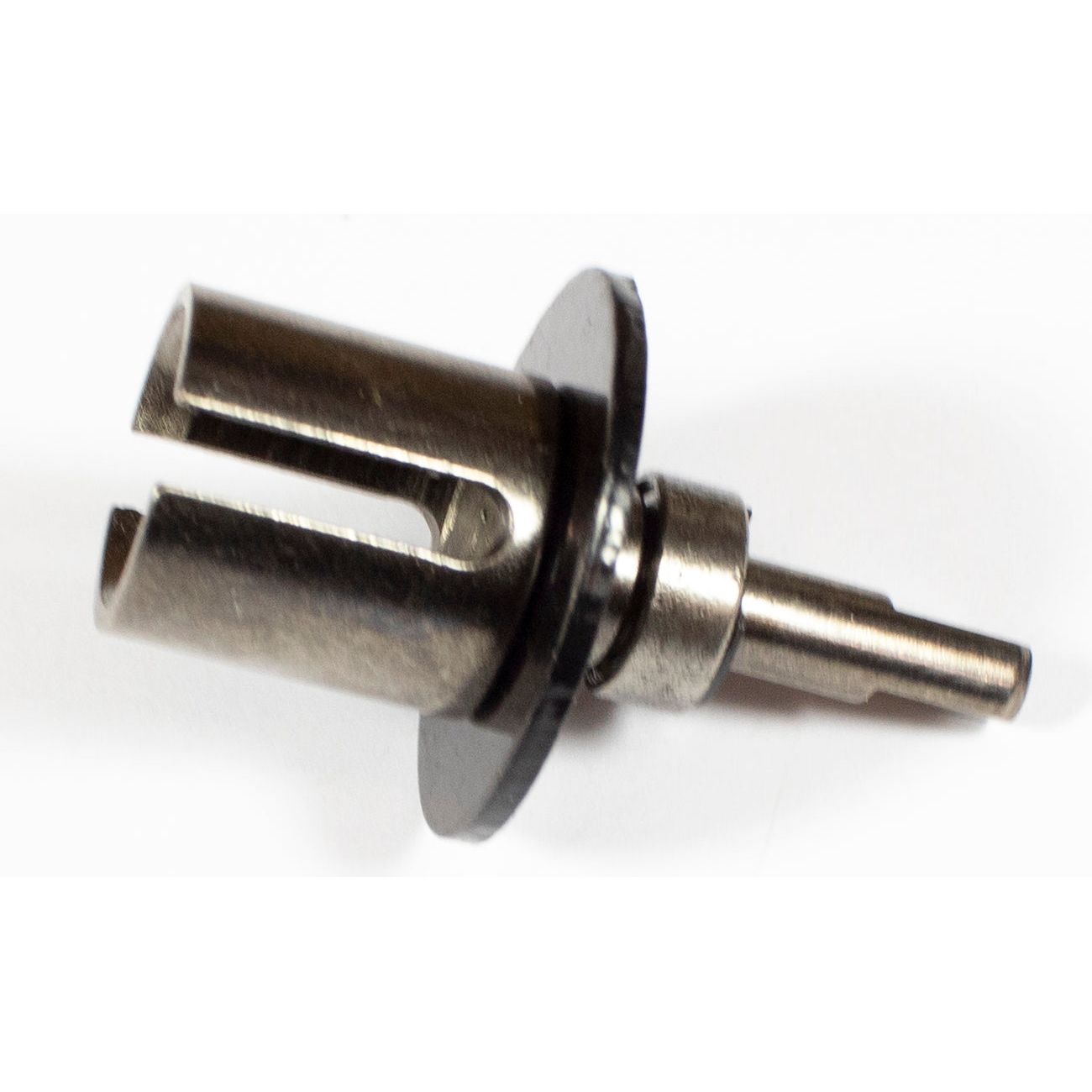 Differential Output Yokes (Front & Rear Right Sides)