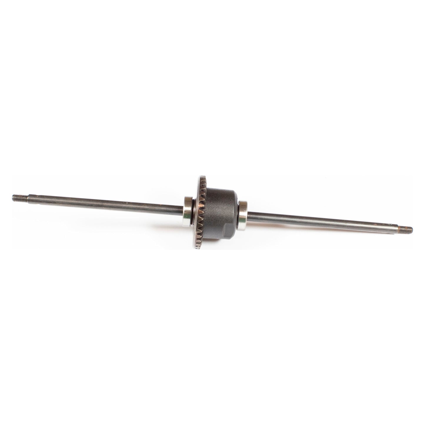 HEMTT Rear Differential Axle