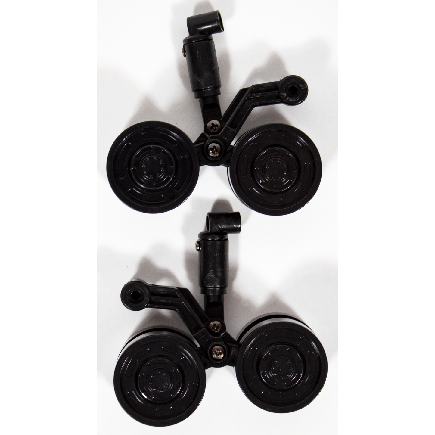 Ripper Drift Tank Replacement Rear Bogie Wheel Set