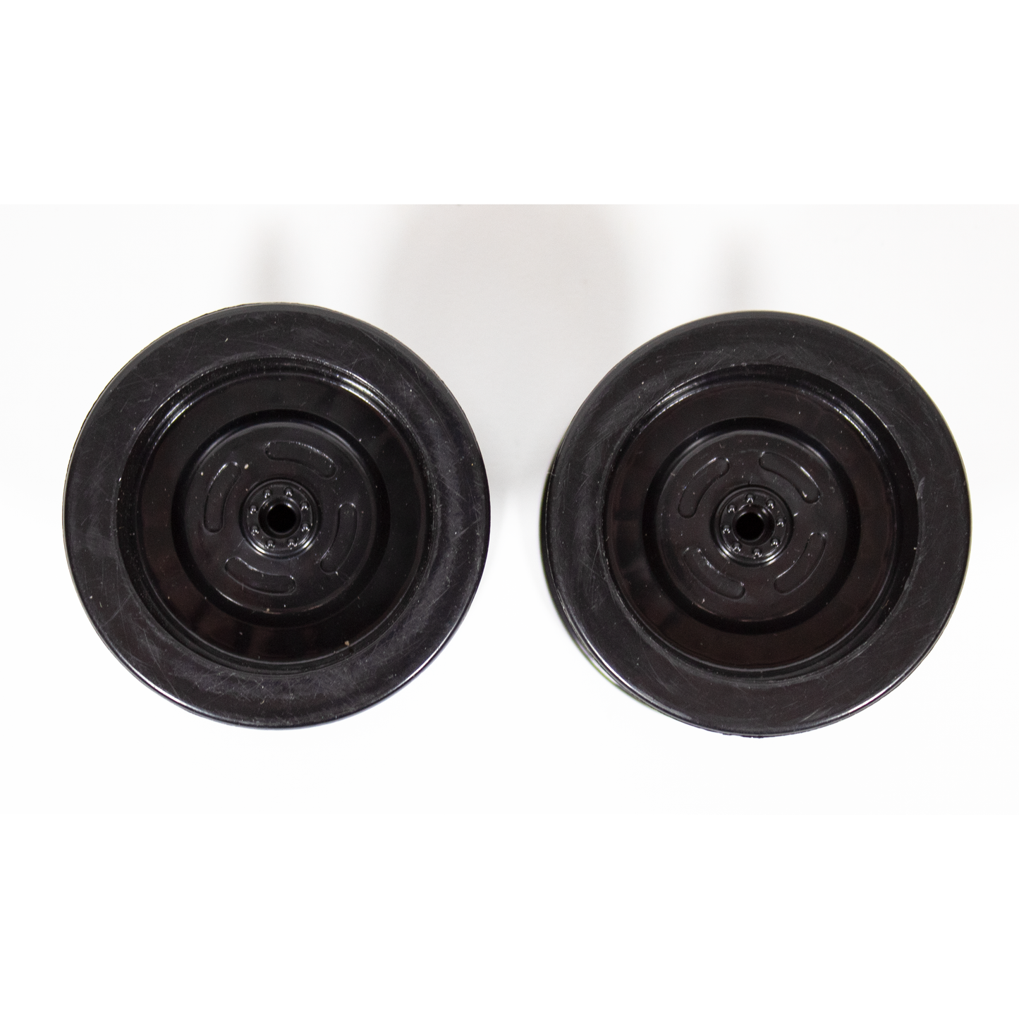 Ripper Drift Tank Replacement Drive Sprocket