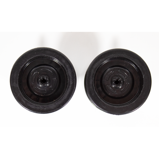 Ripper Drift Tank Replacement Drive Sprocket