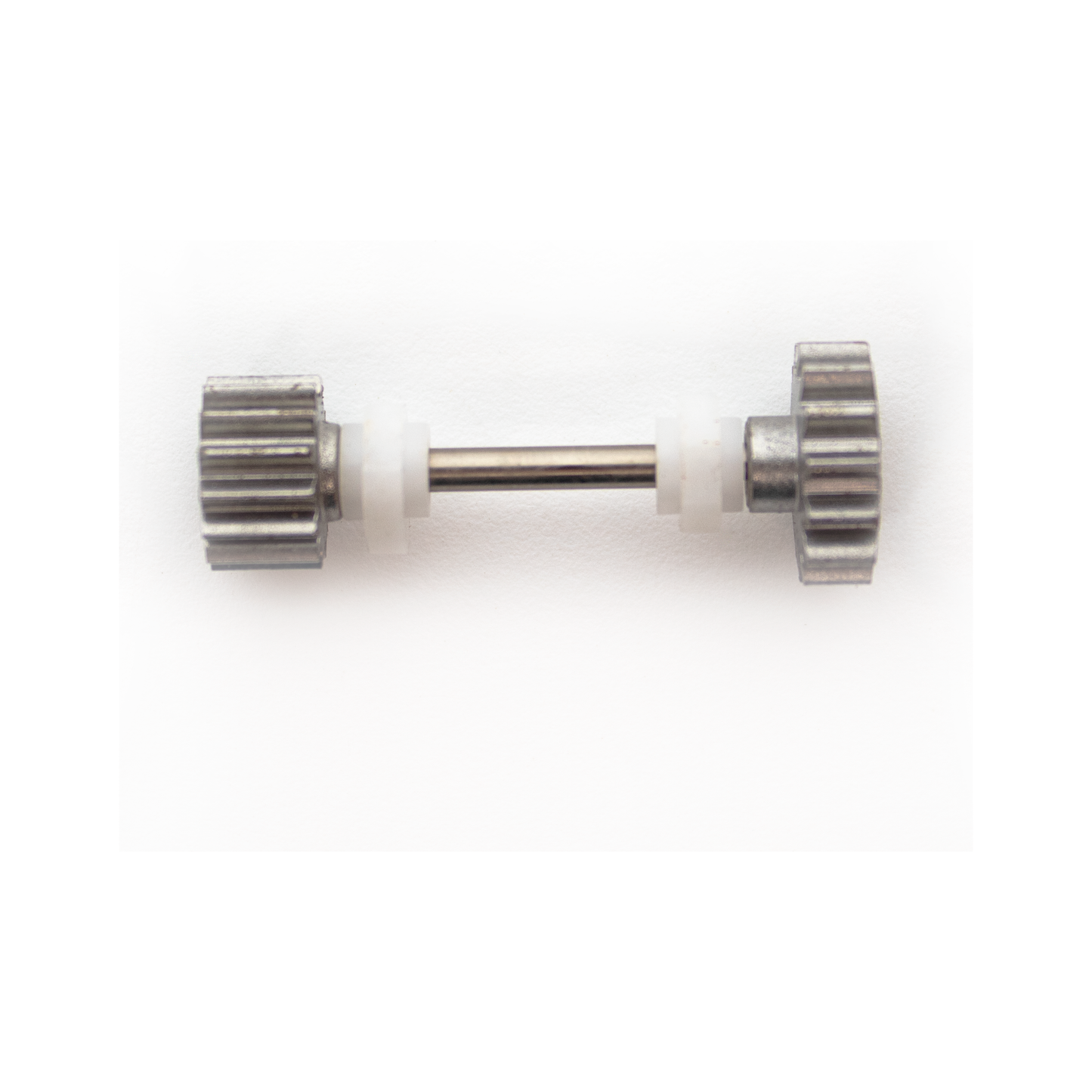 Ripper Drift Tank Replacement Metal Transition Gear