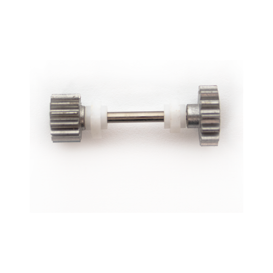 Ripper Drift Tank Replacement Metal Transition Gear