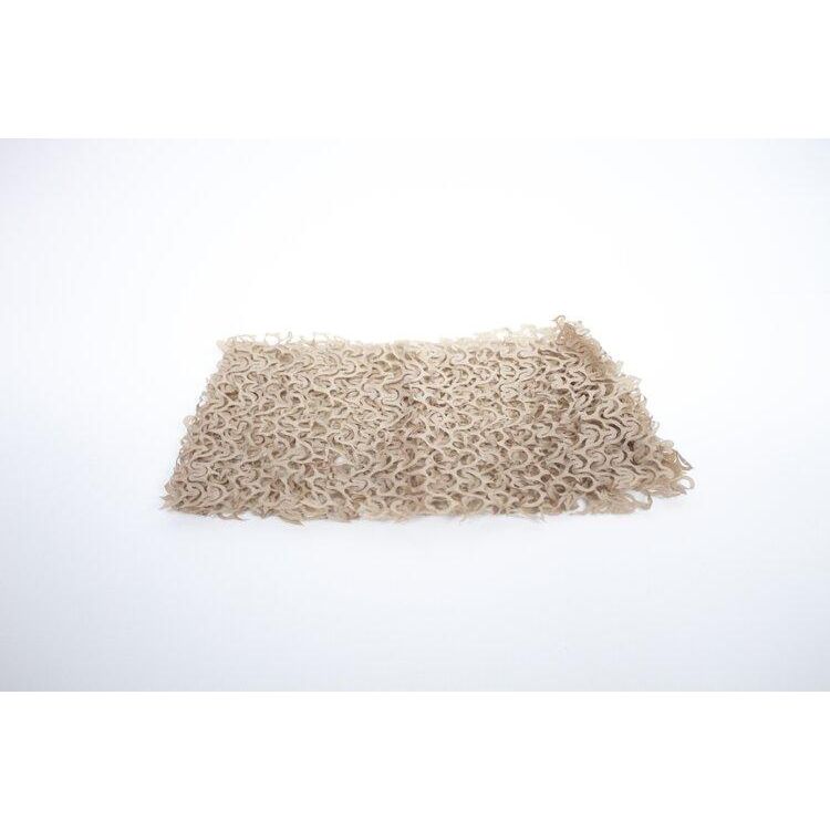 Barrel Wrap (60 x 5CM)