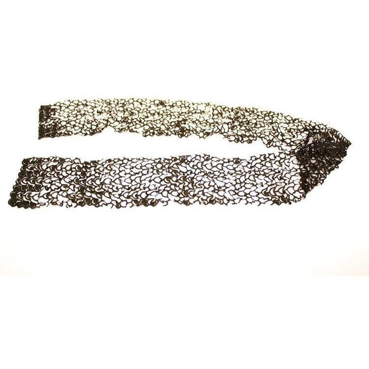 Barrel Wrap (60 x 5CM)