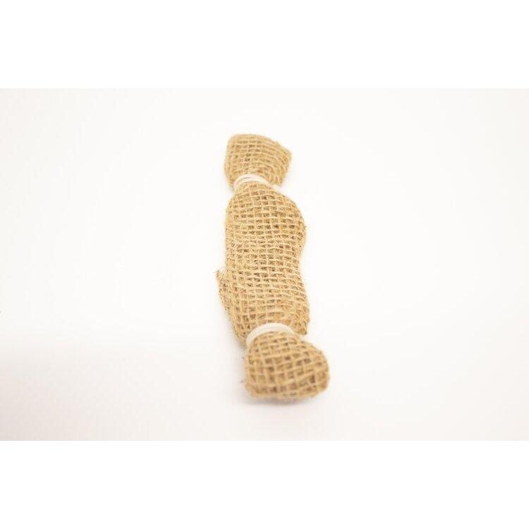 Canvas Wrap (18 x 3CM)