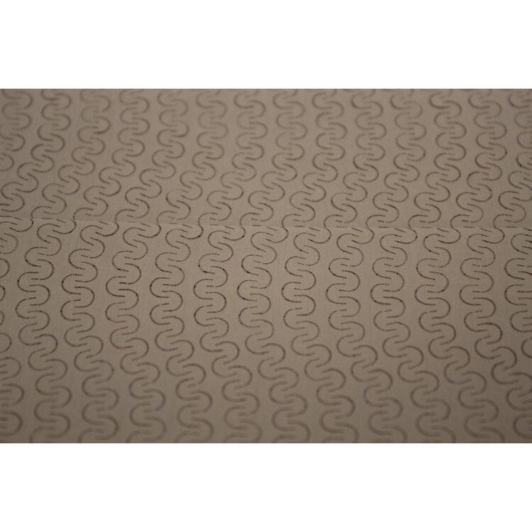 Canvas - Desert (48x46cm)