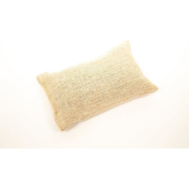 Polybead Sandbags (multiple sizes)