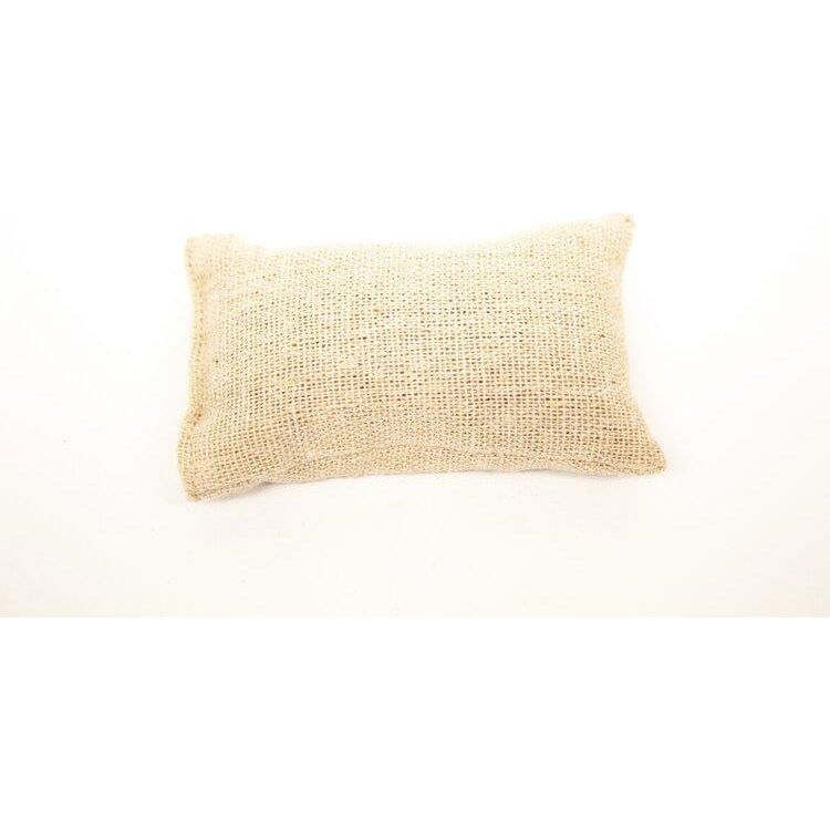 Polyfill Sandbags (Multiple sizes)