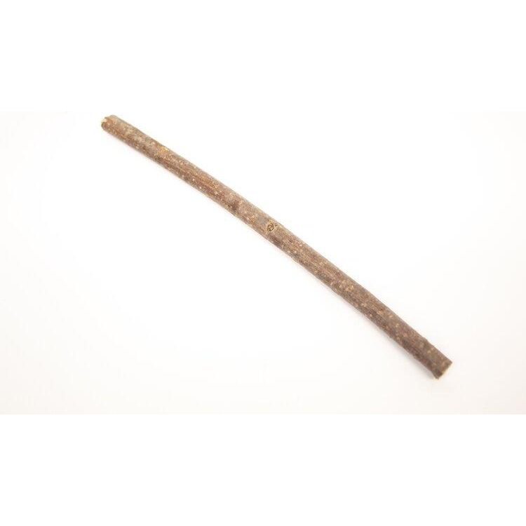 Wooden Logs/Armor (.7-1.5cm Diameter x 20cm Length) Multiple Sizes