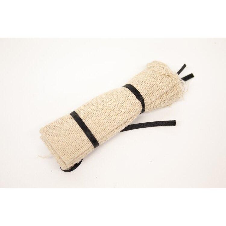 Backpack Roll (8 x 2CM)