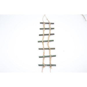 Ladder (10.5x3cm)