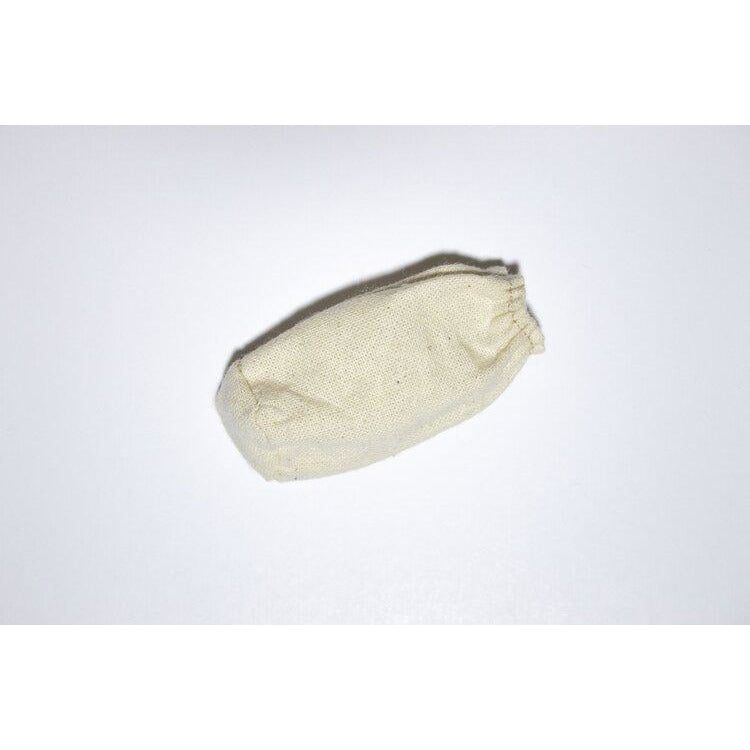 Muzzle Covers (Multiple Types)