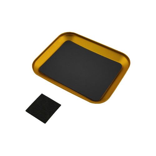 Magnetic Screw Tray (Different Color options)