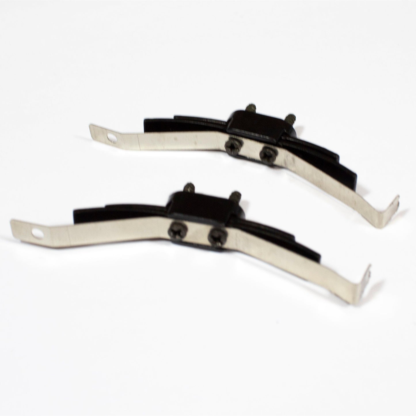 Willys Leaf Suspension Set (1 pair)