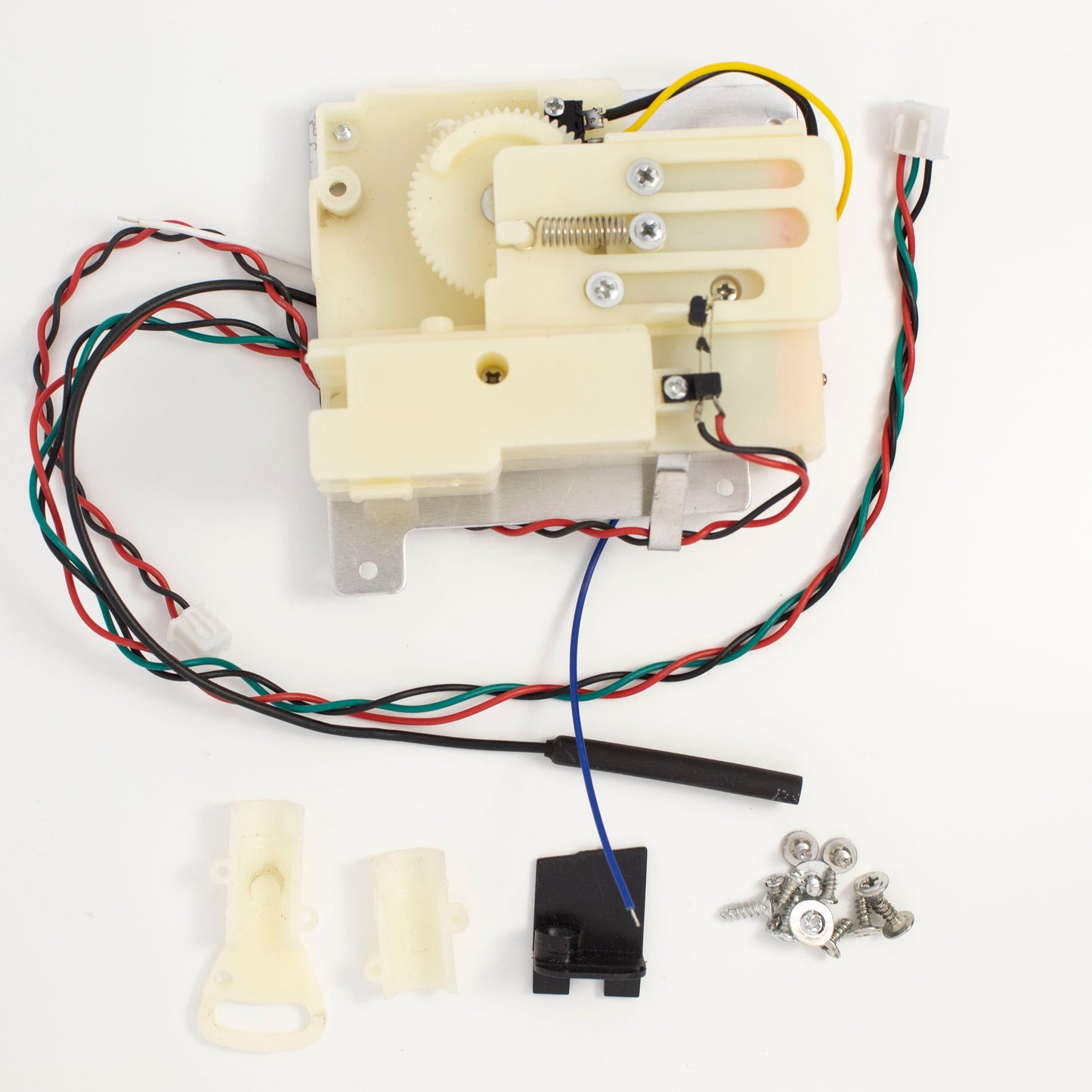 Tiger 1 Infrared Firing Unit