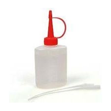 Taigen Tanks Replacement Smoke Fluid