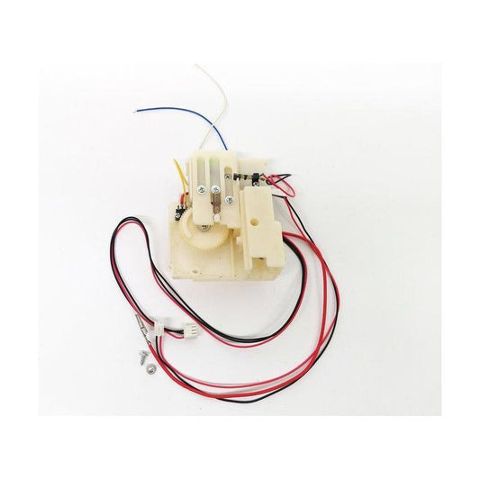 Infrared Firing Unit - Taigen Tanks