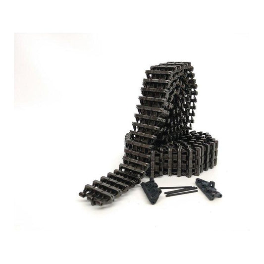 Panzer IV Metal Tracks