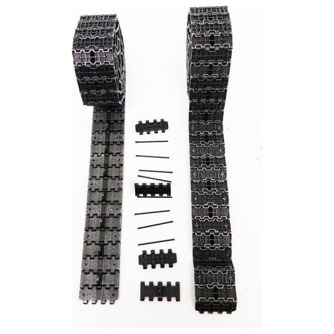 T-34/85 Metal Edition Kit