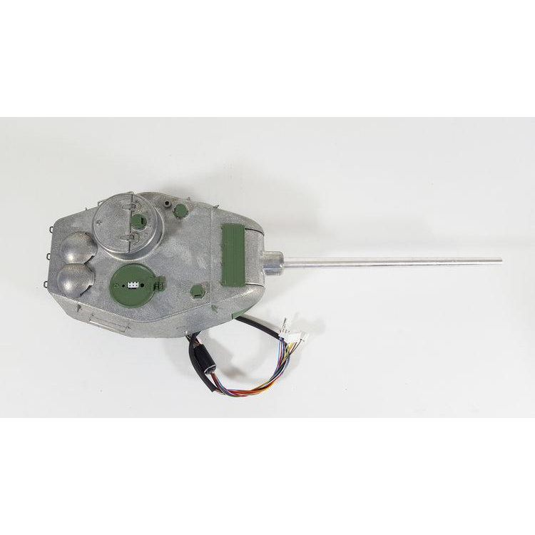 T-34/85 Metal Edition Kit