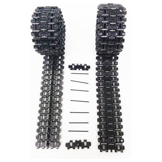 KV-1 & KV-2 Metal Tracks