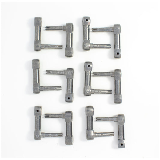 KV-1 & KV-2 Suspension Arms