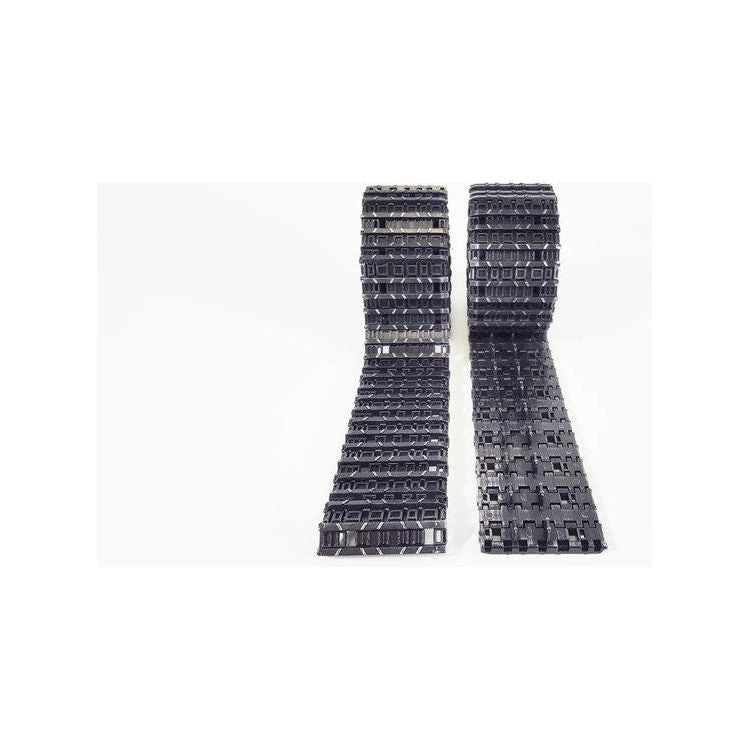 King Tiger Henschel Turret Metal Edition Kit