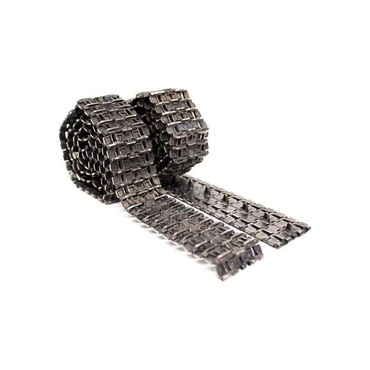 JS-2 Metal Caterpillar Track Set