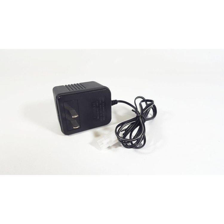 Taigen Stock Wall Charger