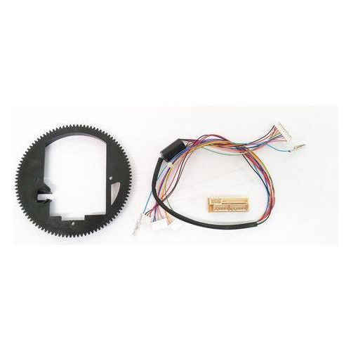 Taigen 360 Degree Turret Rotation Kit - Taigen Tanks