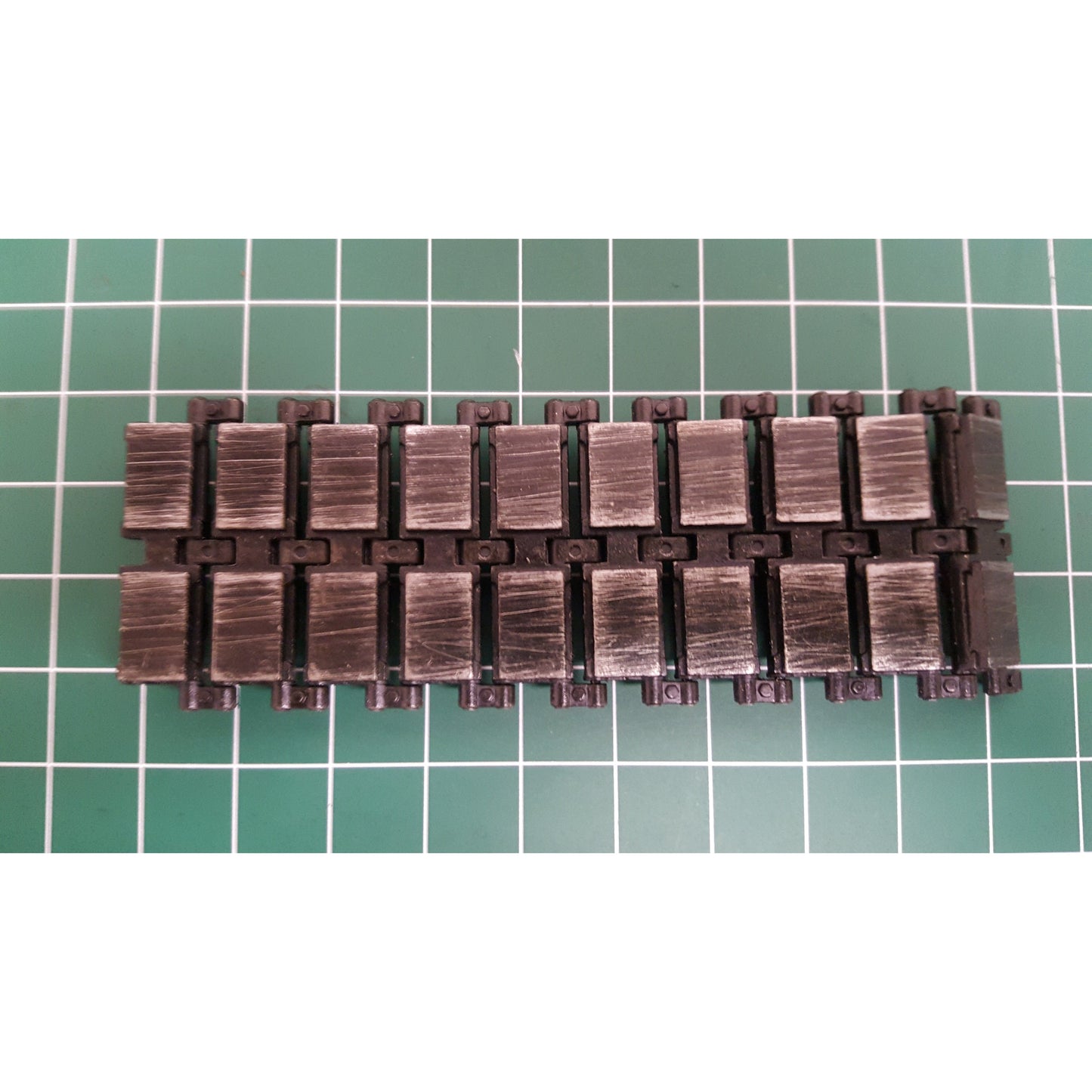 x10 Track Links (Select tank in listing)