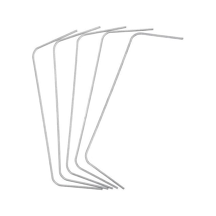 M35 & GAZ-66 Canvas Toppers