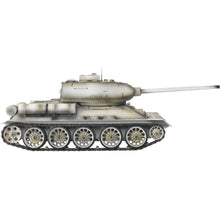 Load image into Gallery viewer, T-34/85 Metal Edition - Taigen Tanks
