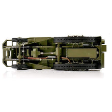 Load image into Gallery viewer, Torro 1:16 Scale RC M16 Half Track
