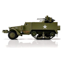 Load image into Gallery viewer, Torro 1:16 Scale RC M16 Half Track
