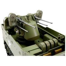 Load image into Gallery viewer, Torro 1:16 Scale RC M16 Half Track
