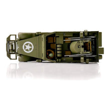 Load image into Gallery viewer, Torro 1:16 Scale RC M16 Half Track
