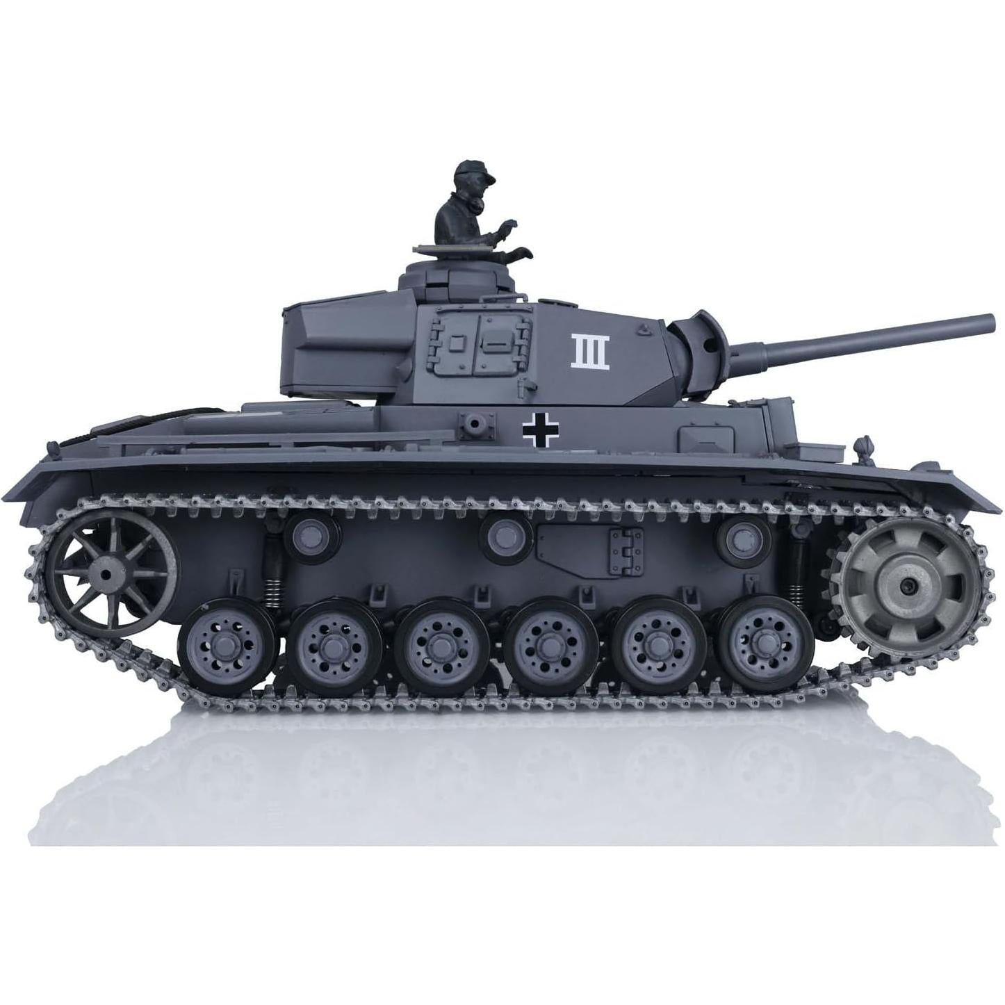 Heng long tanks website on sale