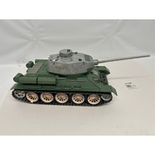 Load image into Gallery viewer, T-34\85 Airsoft W/Early electronics V1 Refurbished
