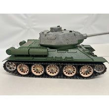 Load image into Gallery viewer, T-34\85 Airsoft W/Early electronics V1 Refurbished

