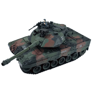 German rc tanks shop
