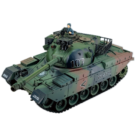 Imex taigen tanks top