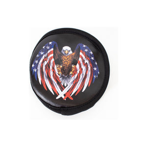 1/10 Tire Cover For 1.9 Crawler Wheels