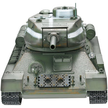 Load image into Gallery viewer, T-34/85 Metal Edition - Taigen Tanks
