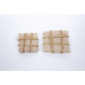 Explosives Bag (Multiple Sizes)
